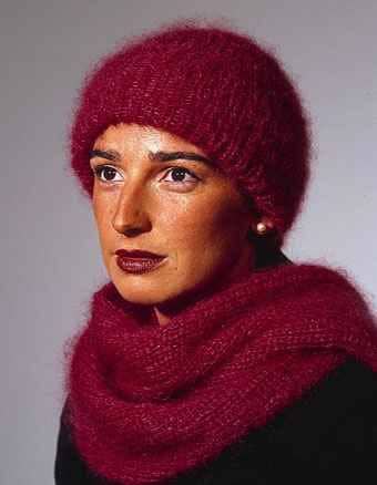 guifette_jpg
