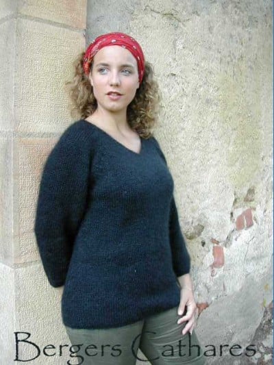 pull-adalia-3