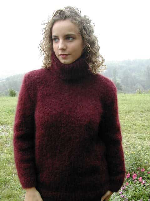 pull-isparta