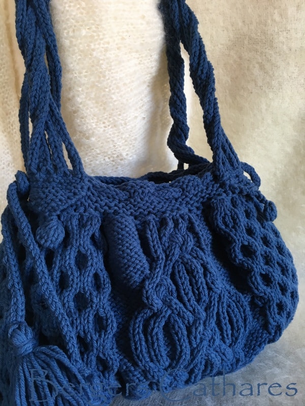sac-montsegur (3)