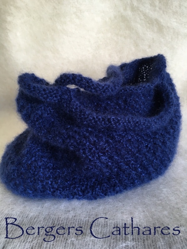 sac-roquefixade (8)