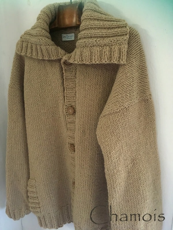 veste-grizzly (2)