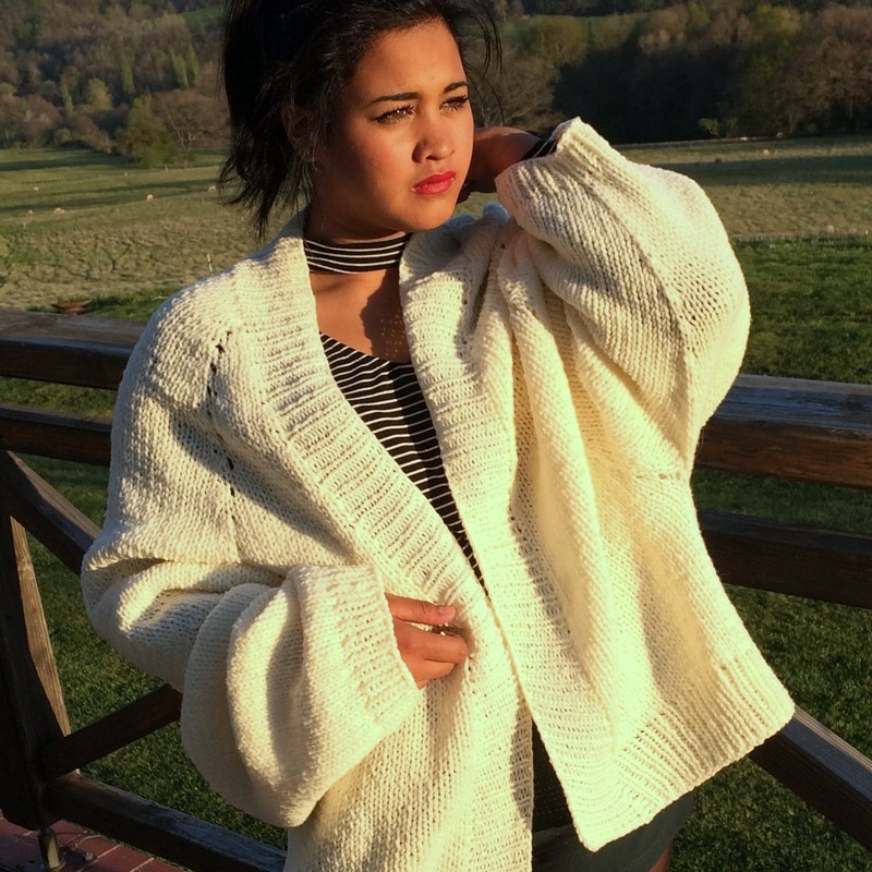 veste-monmouton