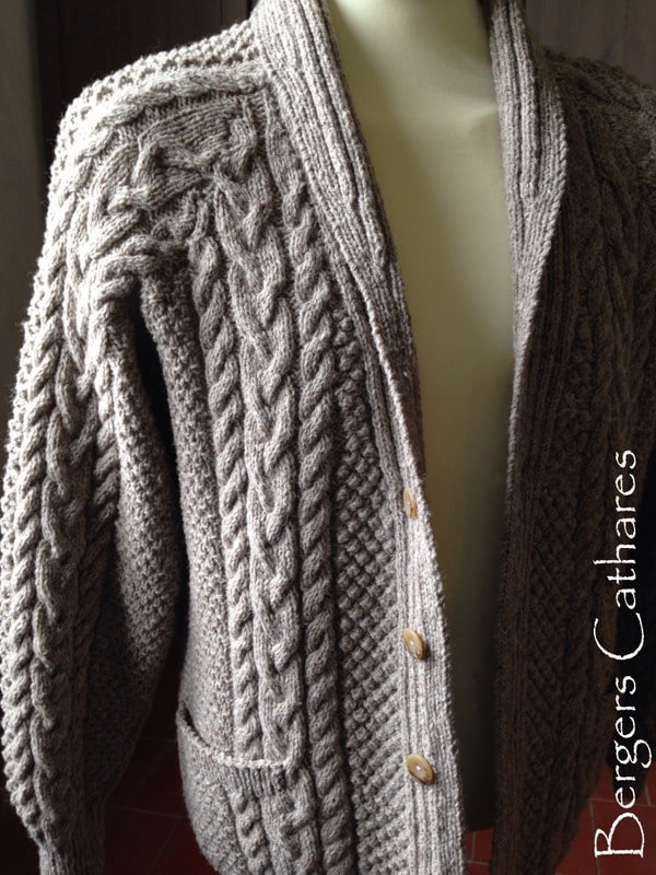 veste-victor (122)