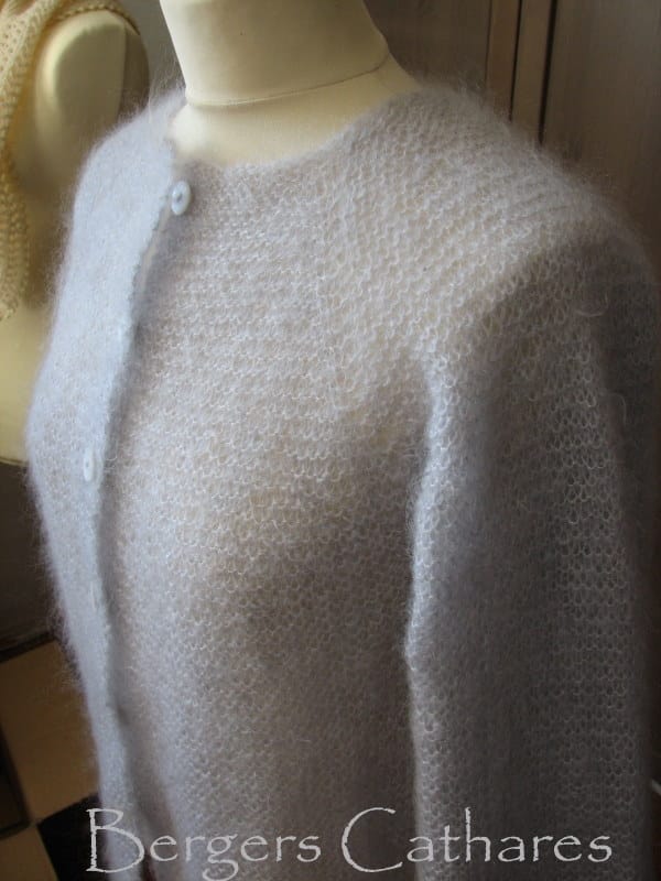 1-veste-pensee-85
