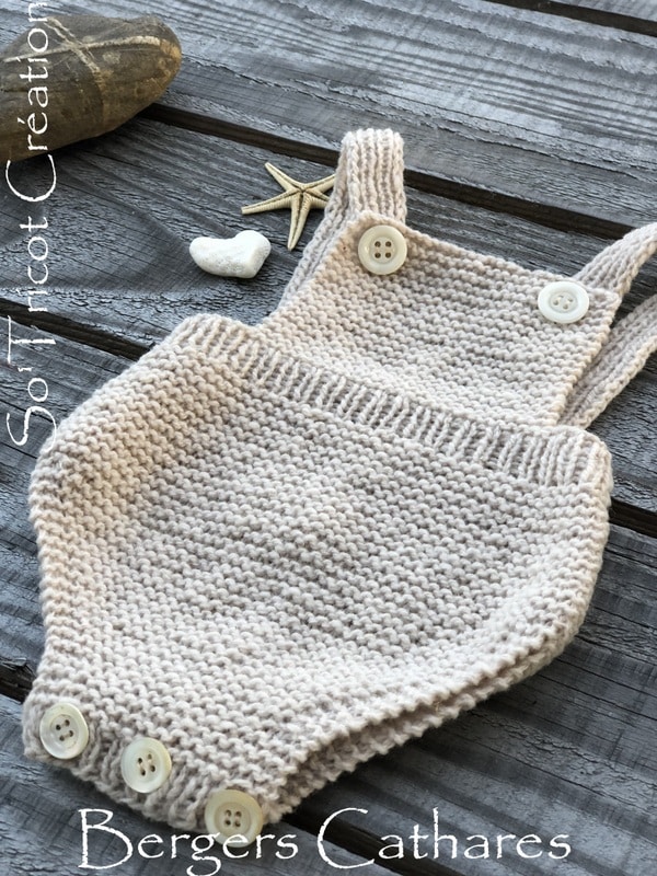Amaury-SoTricotCreation-10
