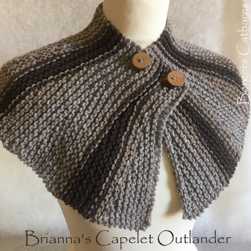 Outlander-capelet1