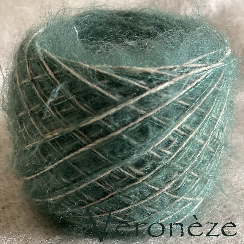 Véronèze_Grège-P24