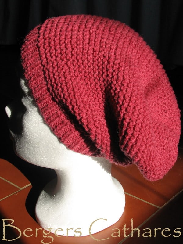beret-mousse-1