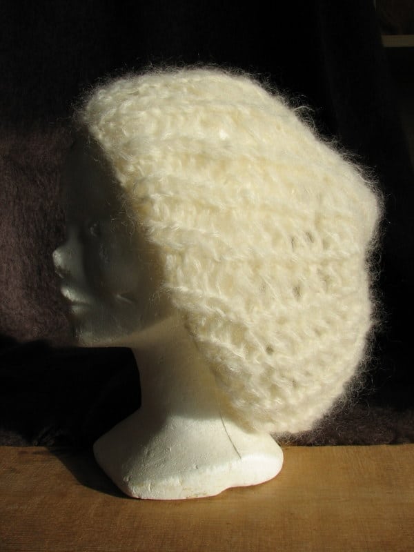 beret_abeba_20091025_26-1