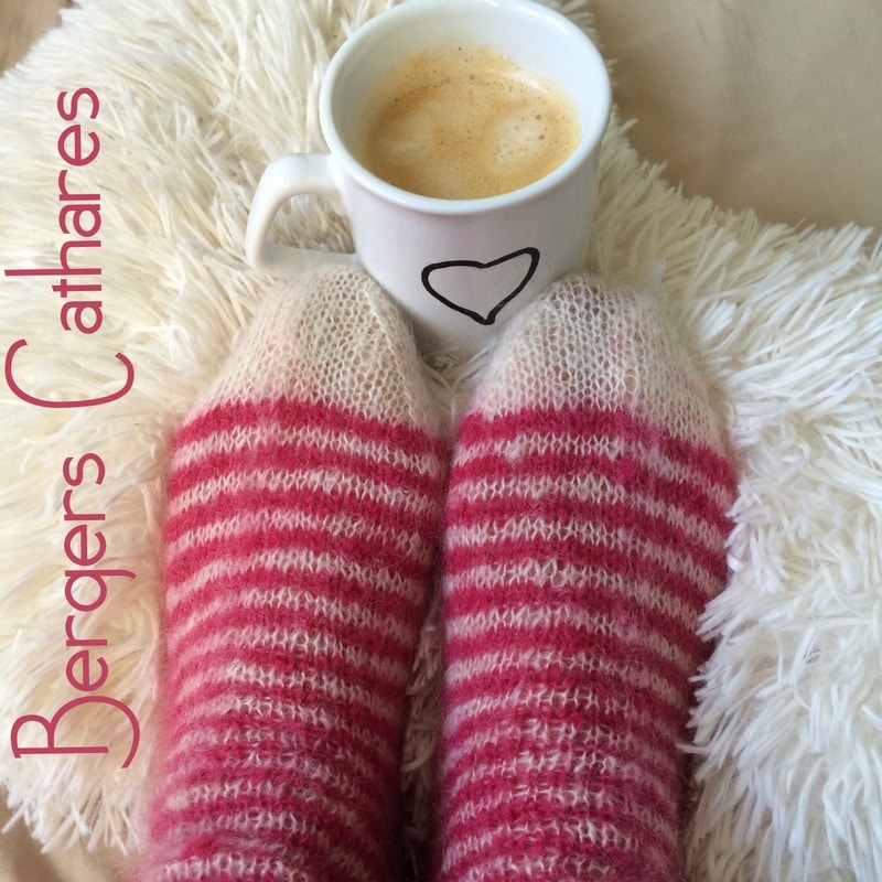 chaussettes-mistinguette-8