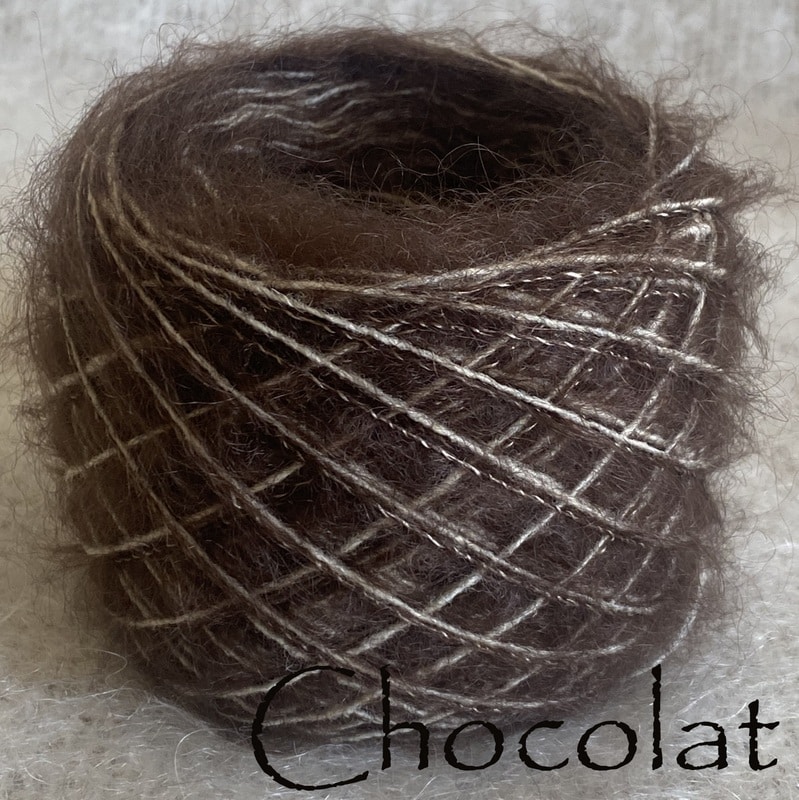 Chocolat_Burel-A23