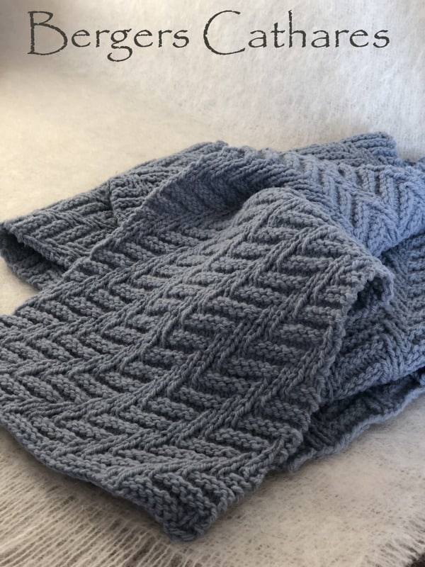 echarpe-caucase-bleu-15