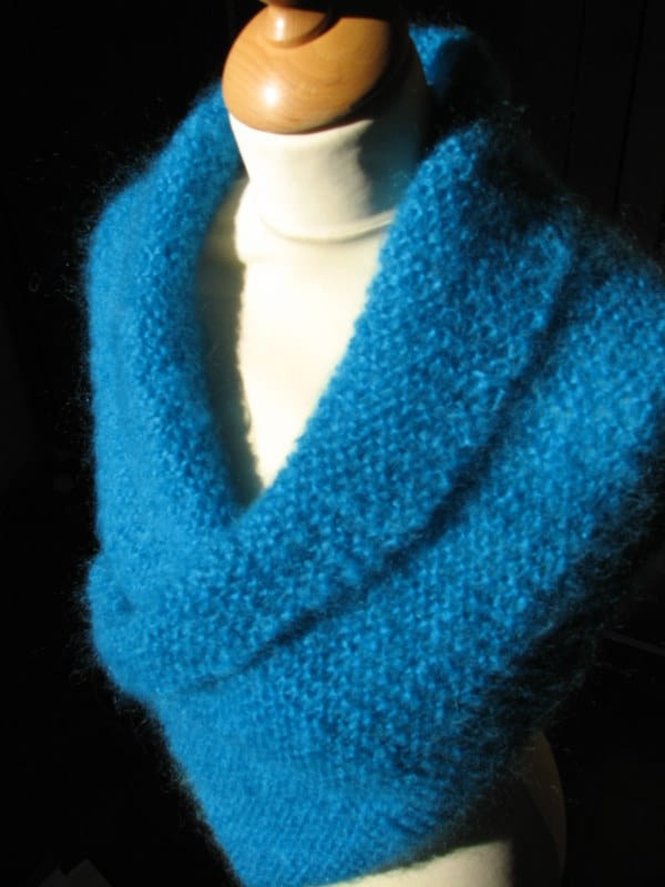 echarpe-croisee-42