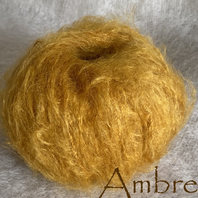 Ambre-F25