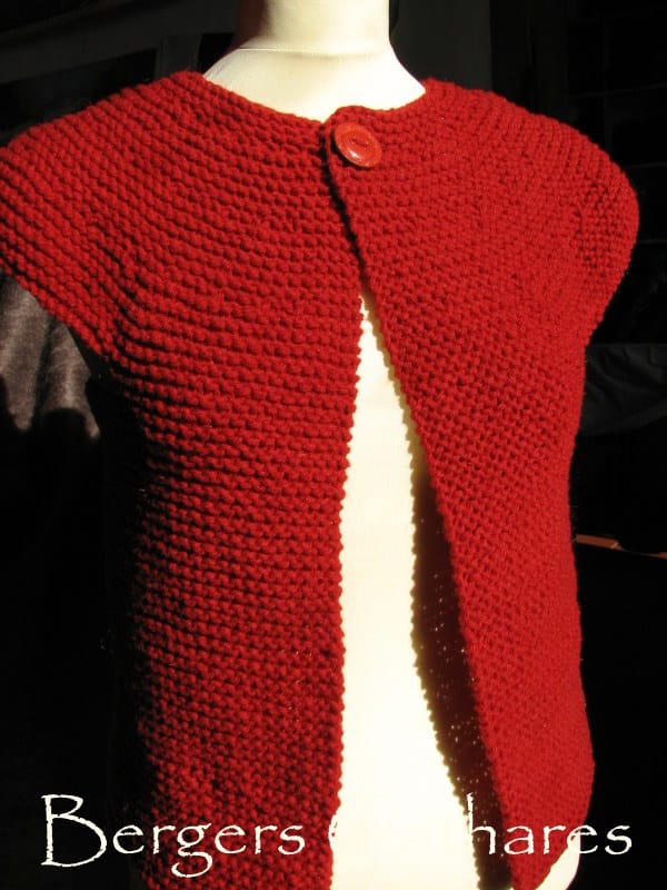 gilet-corrida-6