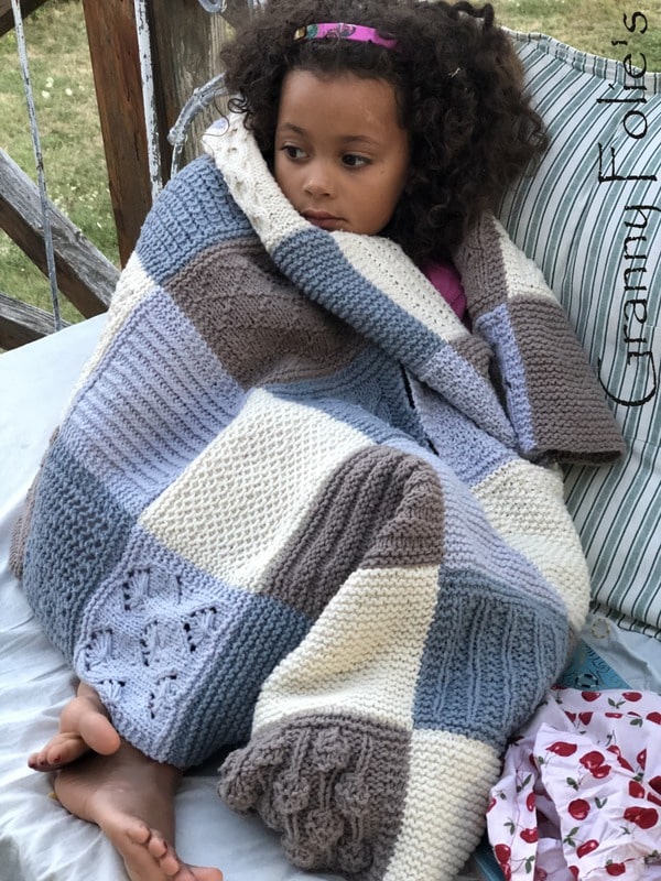 granny-folies-enfant