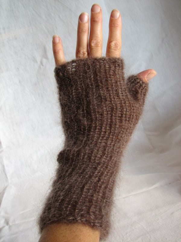 mitaines-pouce-5