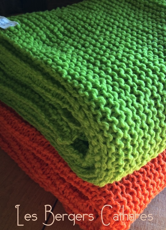 plaid-tompouce-6