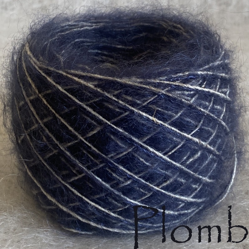 Plomb