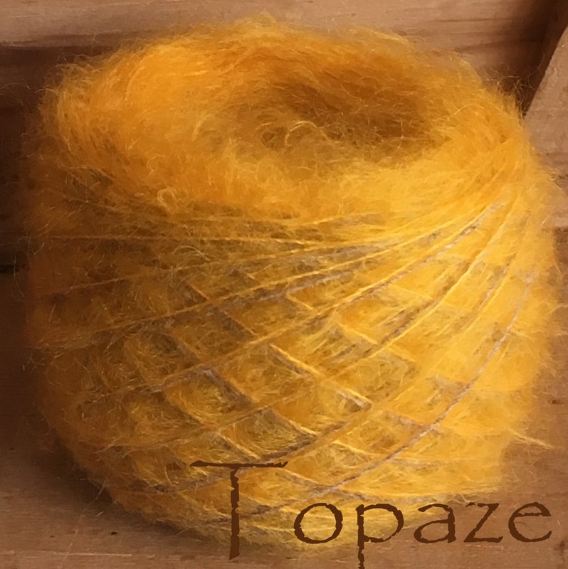 Topaze_Ecru-P24