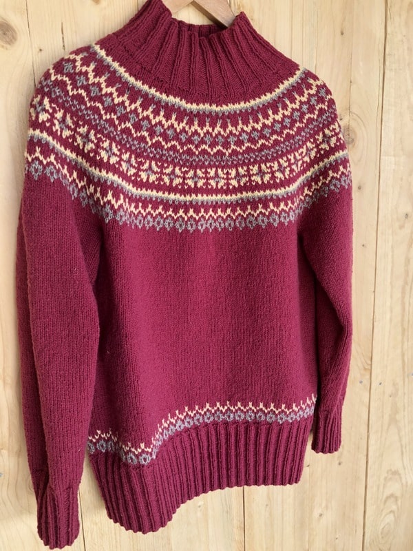 pull-dalvik-rouge-4