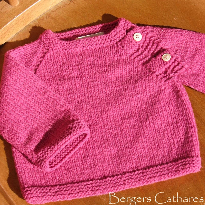 pull-pauletmarie-23-1