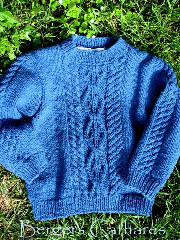 pull-ptitirlandais-1