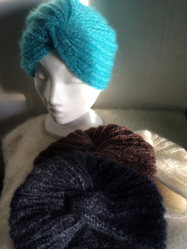turban-retrodoux