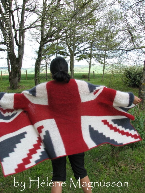 veste-drapeau-18