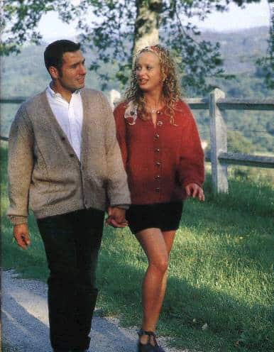 veste-evasion