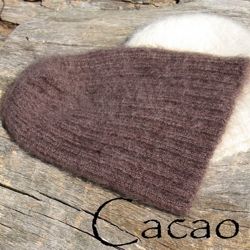 Cacao