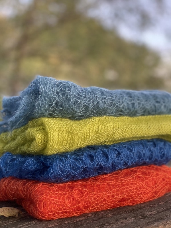 lot-detric antigaspi