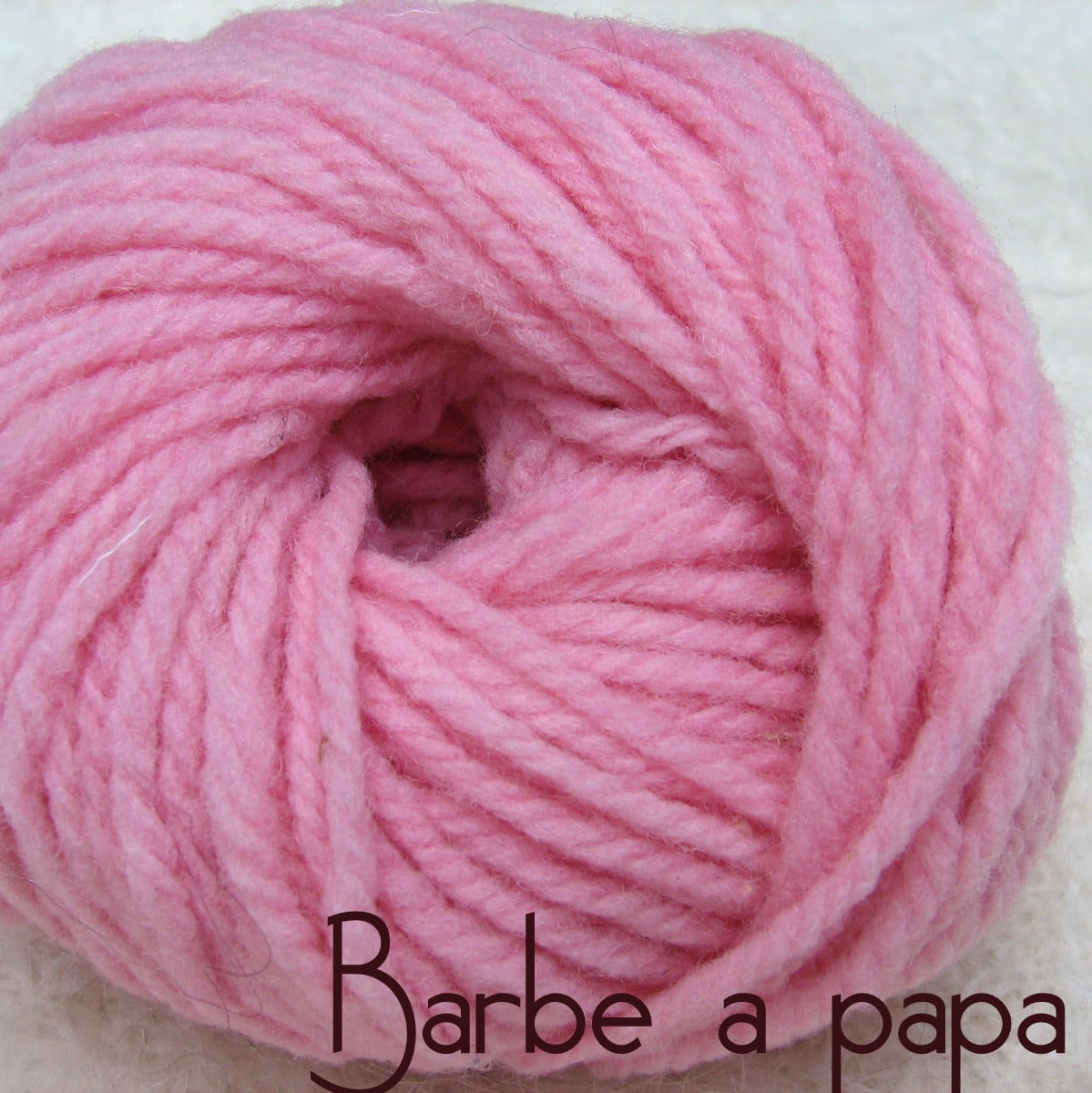 Barbe-à-Papa-20