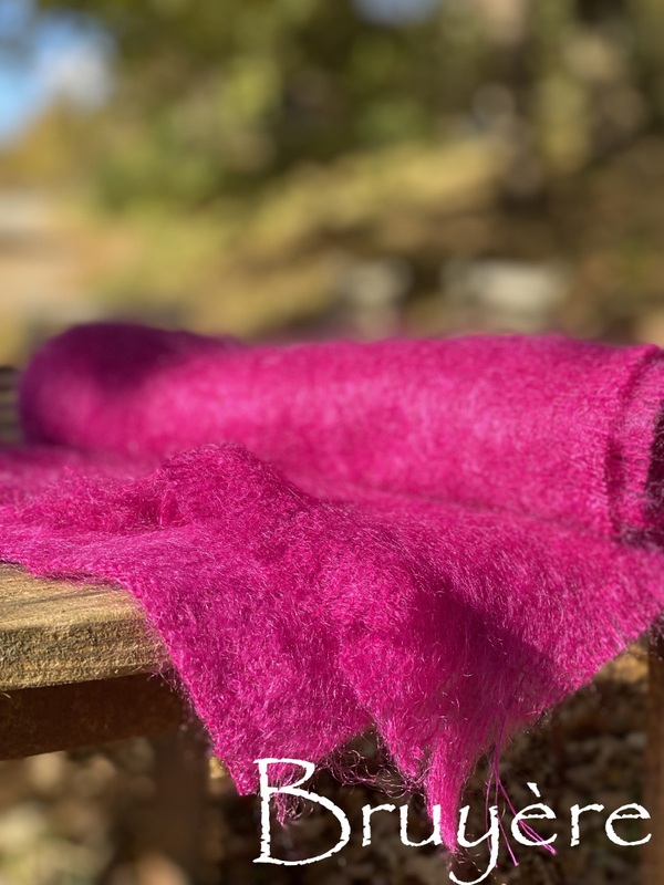 Bruyère