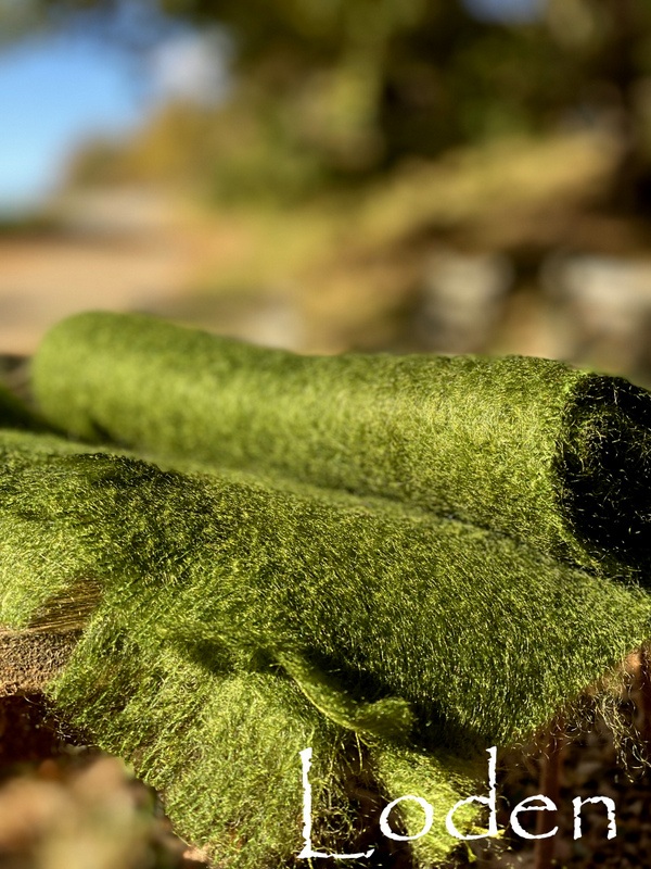 Loden