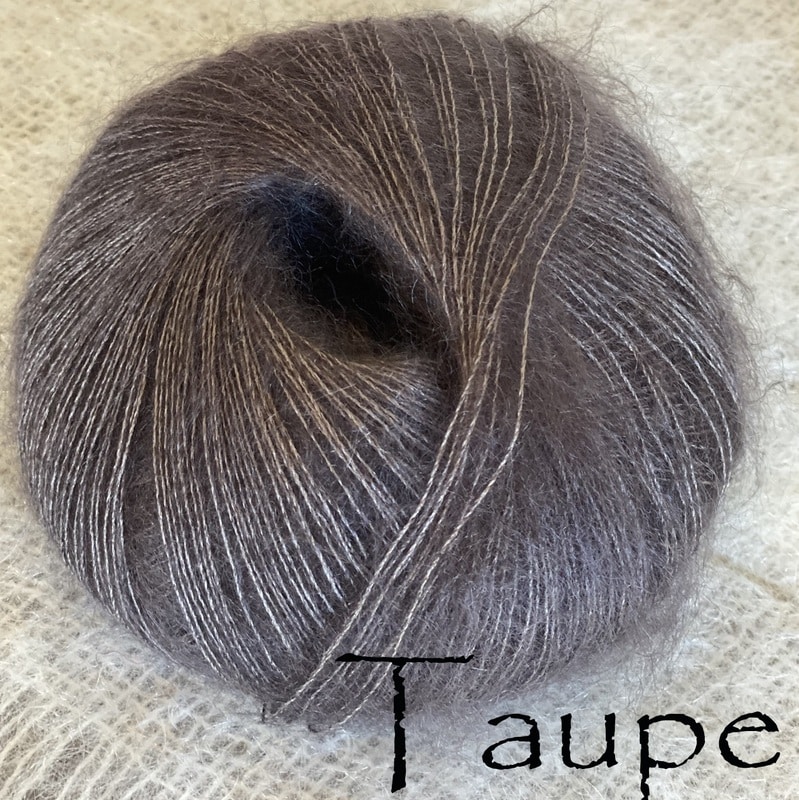 Taupe-A23