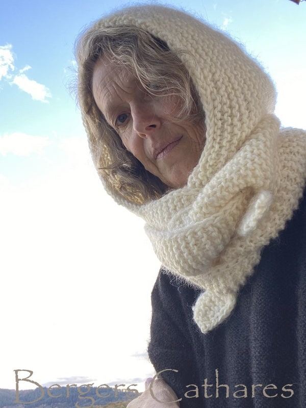 capuche-albertine (3)