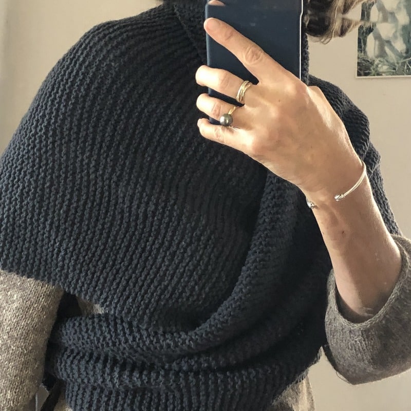 chale-outlander-XIV-5