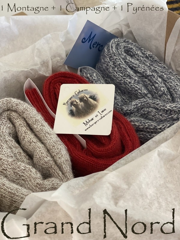 coffrets-chaussettes (1)