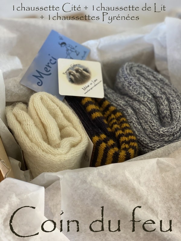 coffrets-chaussettes (2)