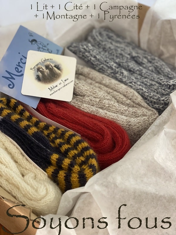 coffrets-chaussettes (3)