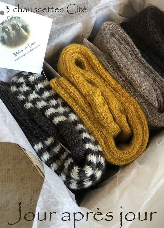 coffrets-chaussettes