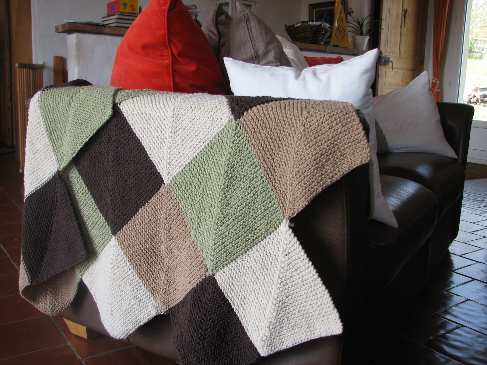 plaid-patchlaine (2)