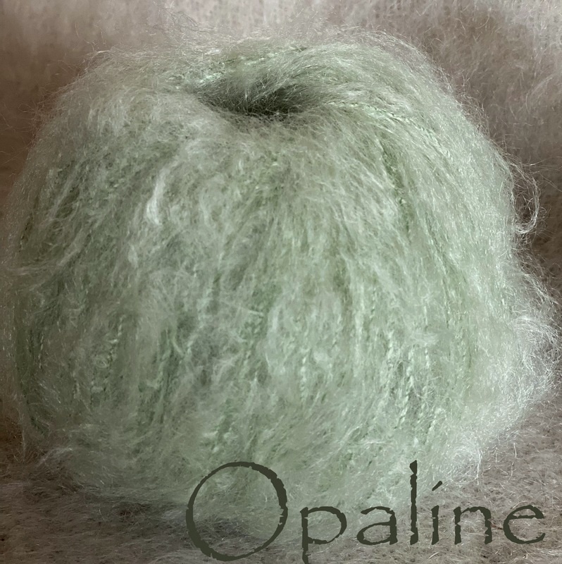 Opaline-F25