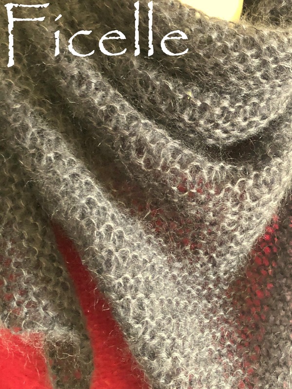 FICELLE