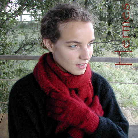 gants-mitaines-mohair-soie-france-bergers-cathares