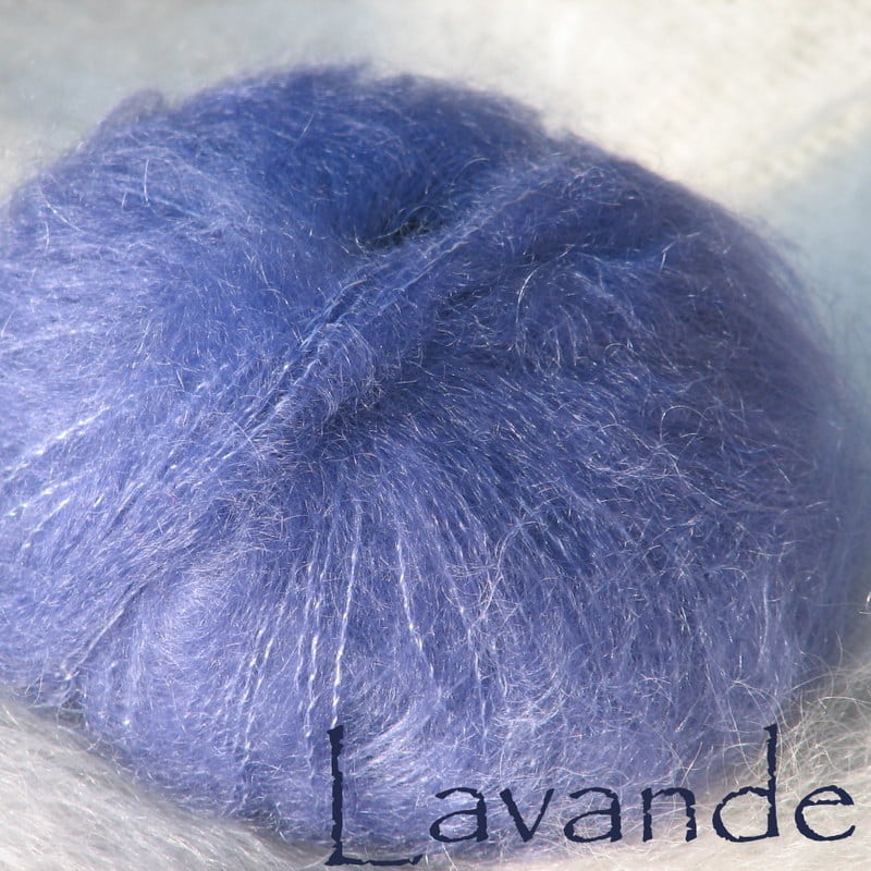 Lavande-P25