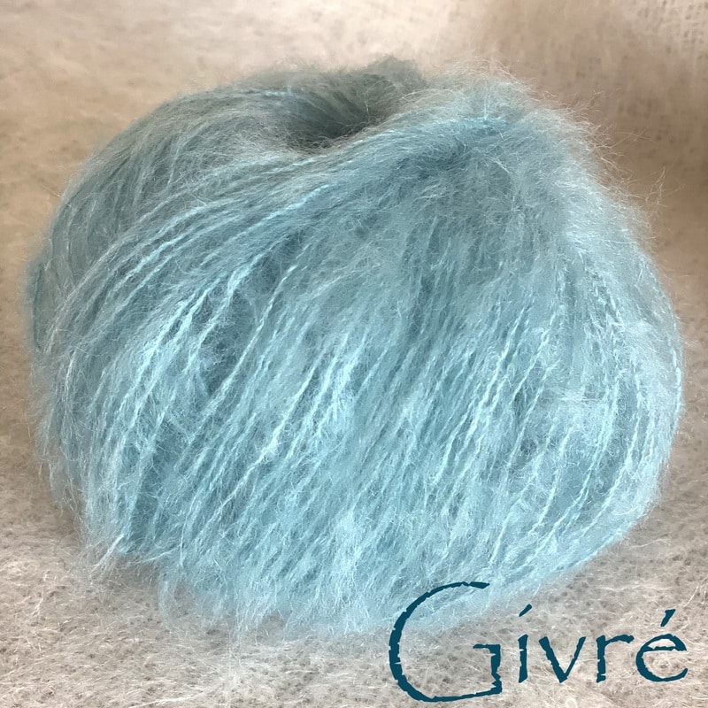 Givré-Z26