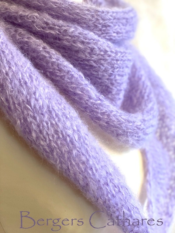leontine-chale-mohair-flocon (6)
